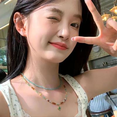 欢迎光临娃娃屋 海报