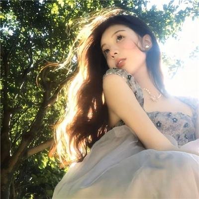 怪人 海报