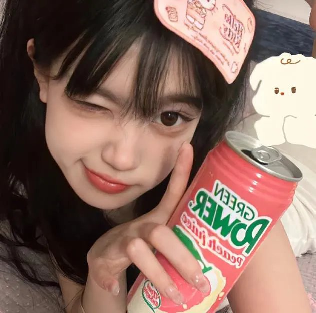 野蛮女霸王 海报