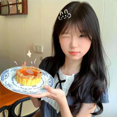 天机密令 海报