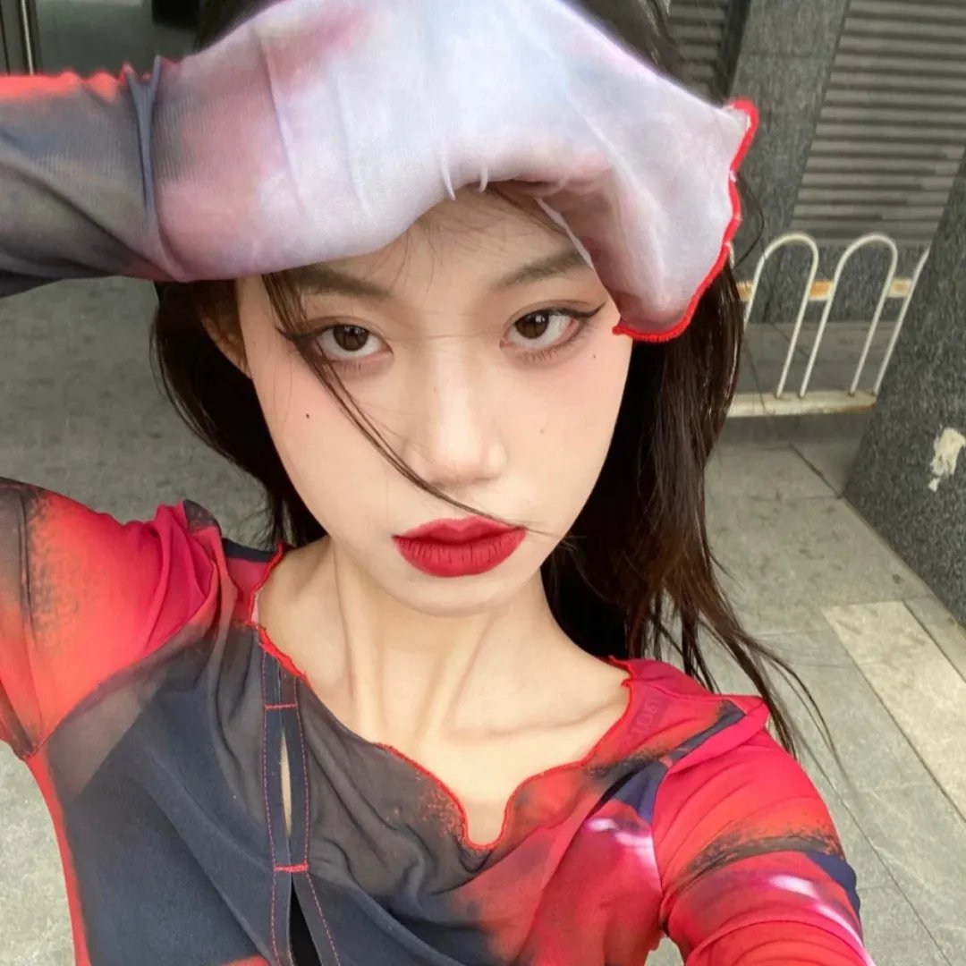 替我找到那个姑娘吧 海报
