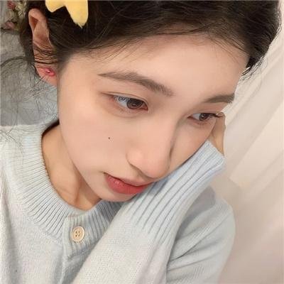 内衣小舖 海报