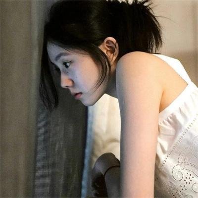 公共女人 海报
