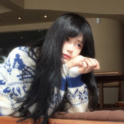 恩霞 海报
