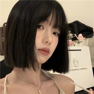 盗墓笔记 海报
