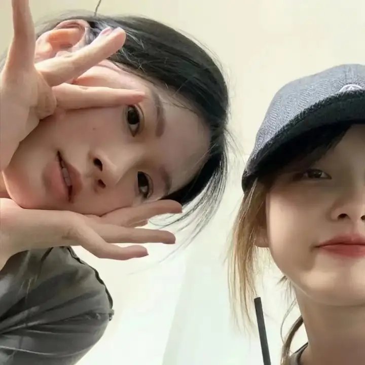 全职高手特别篇 海报