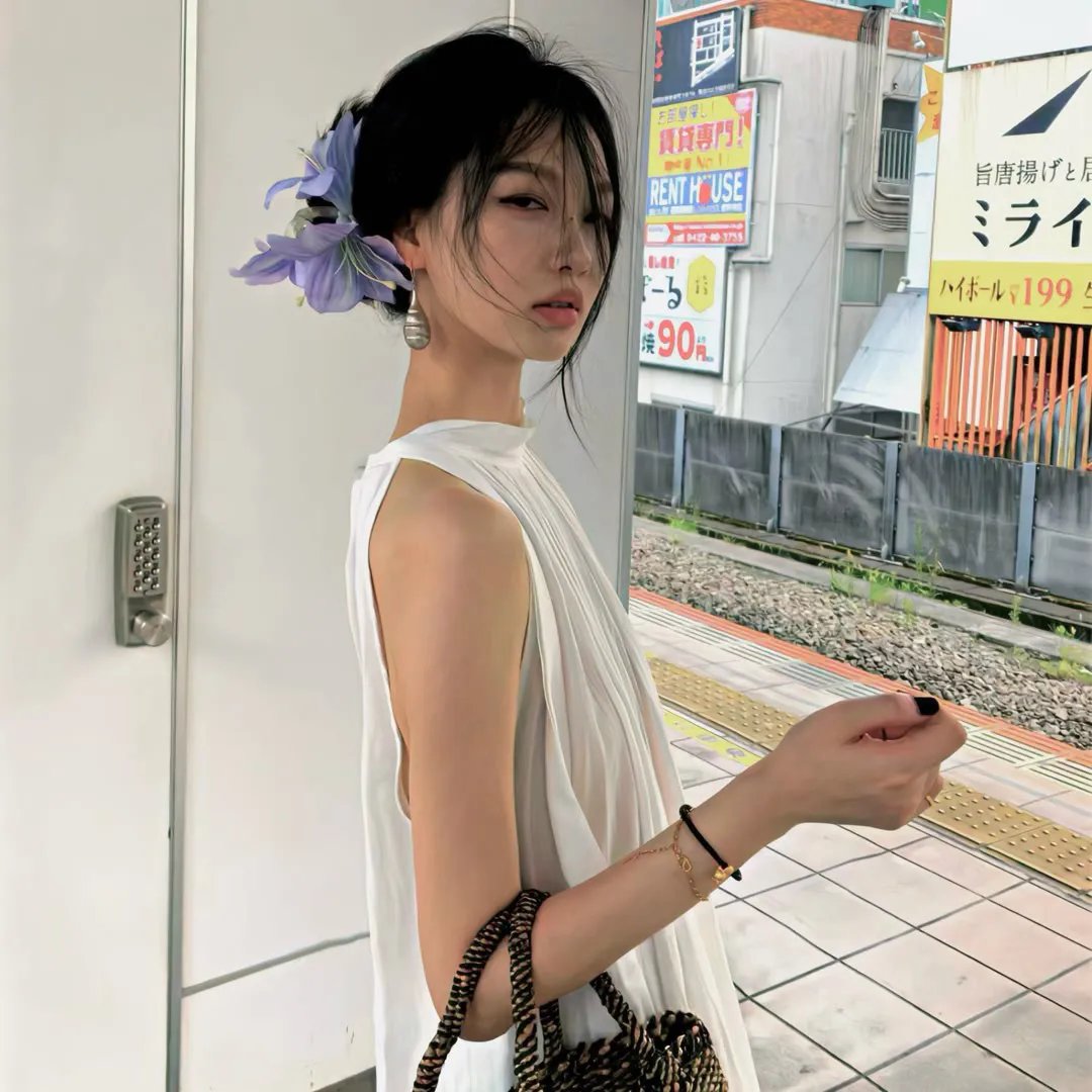 旧貌换新颜 海报