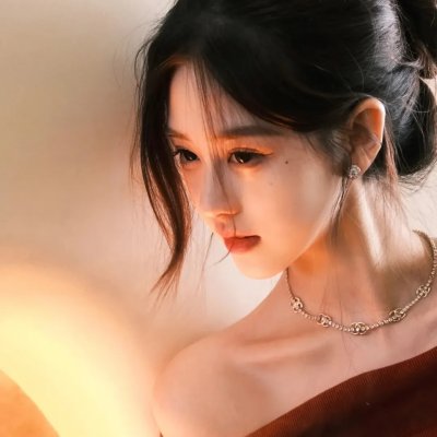 追杀代理人 海报