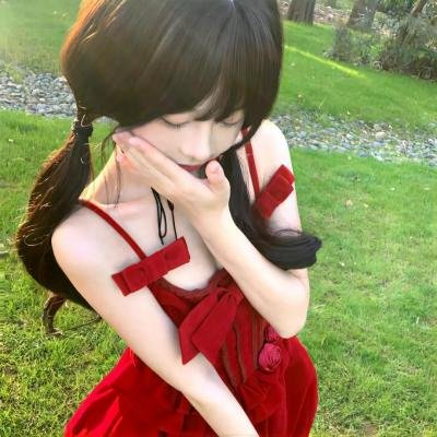 冰上鸭仔队再战江湖 海报