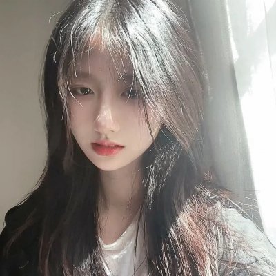 四保临江 海报
