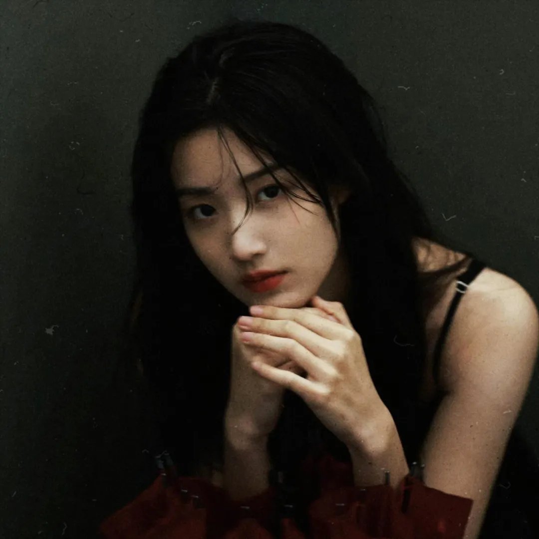 蓝精灵 海报