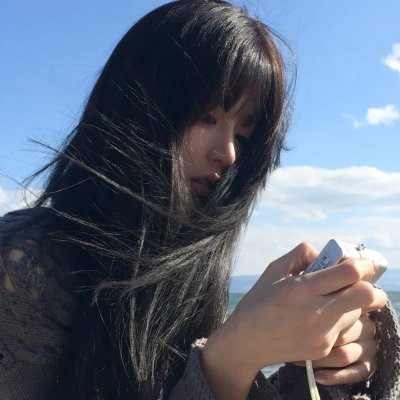失恋日 海报