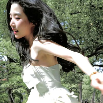 诈团圆 海报