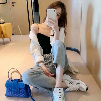 爱的开始 海报