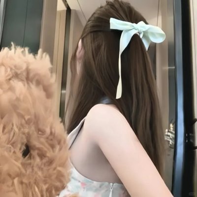 故土 海报