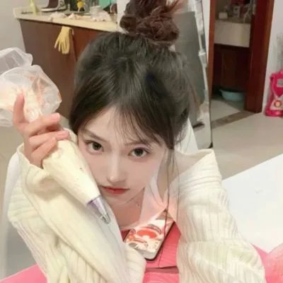 阿松第三季 海报
